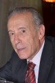Fallecimiento Daniel Vega Cernuda