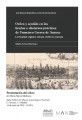Presentación del libro Orden y sentido en los tientos o discursos prácticos de Francisco Correa de A