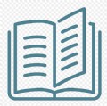 La SEdeM invita a sus socios al envío de solicitudes de publicación de sus investigaciones en nuestr