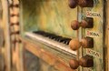 Convocado el Premio de Musicología 2025