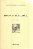 Vol. VII/2 (1984)