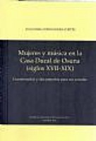 Imagen asociada a la noticia