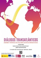 Imagen asociada a la noticia