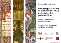 Imagen asociada a la noticia