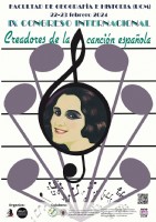 Imagen asociada a la noticia