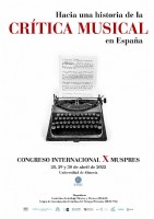 Imagen asociada a la noticia