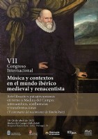 Imagen asociada a la noticia