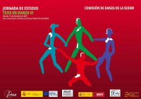 Imagen asociada a la noticia