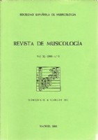 Fotografa del producto