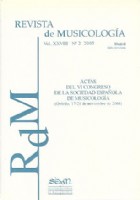 Fotografa del producto