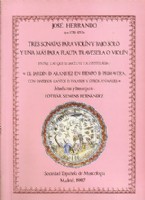 Fotografa del producto