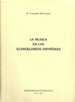 Fotografa del producto