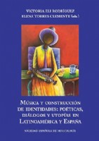 Fotografa del producto