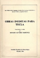 Fotografa del producto