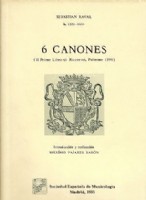 Fotografa del producto