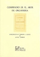 Fotografa del producto