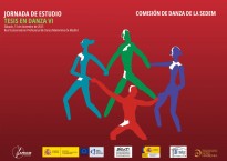 TESIS EN DANZA VI