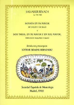 Zaleplon en españa