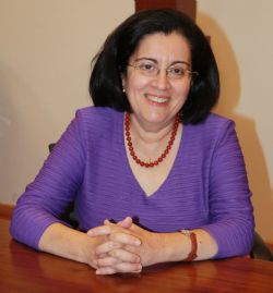 2014 Rosario Álvarez Martínez