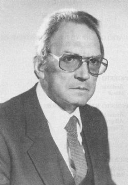 Samuel Rubio Calzón
